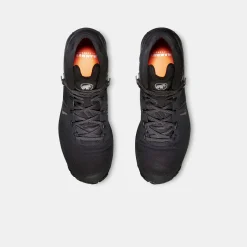 Ultimate III Mid GTX Men