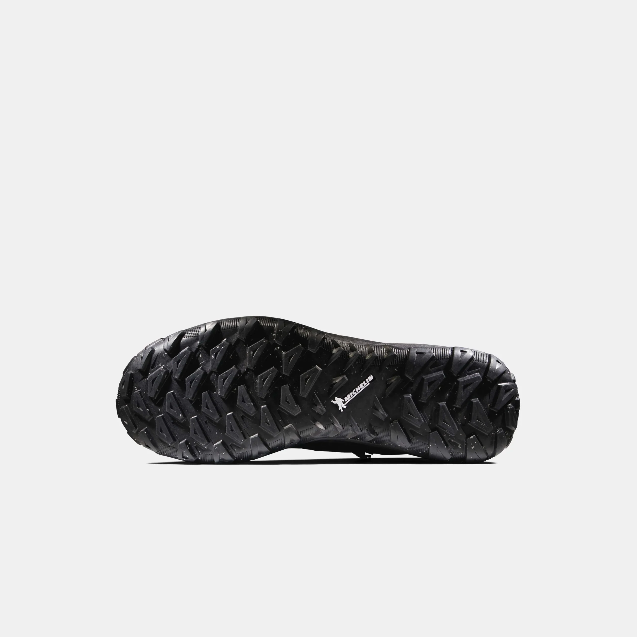 Ultimate III Mid GTX Men