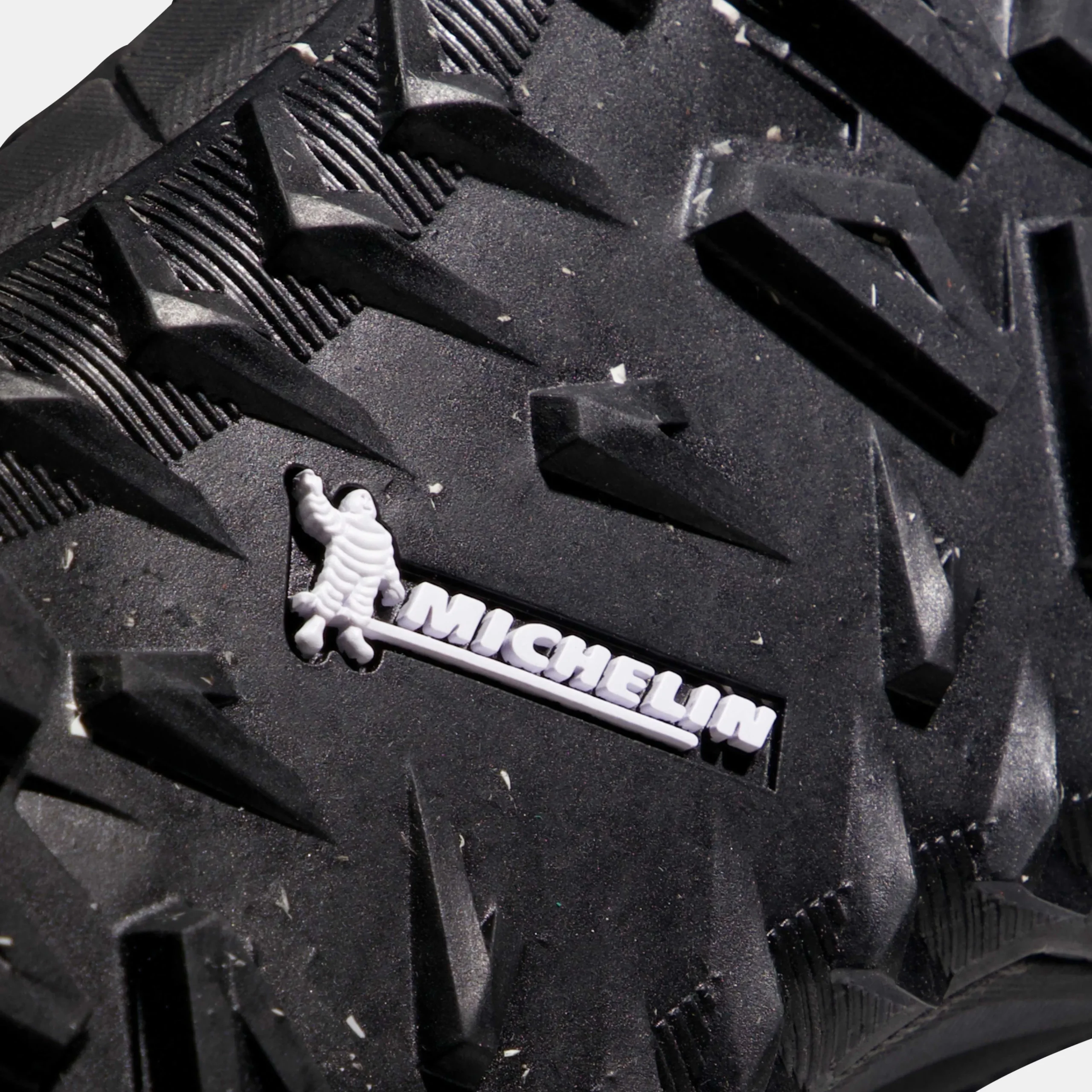 Ultimate III Mid GTX Men