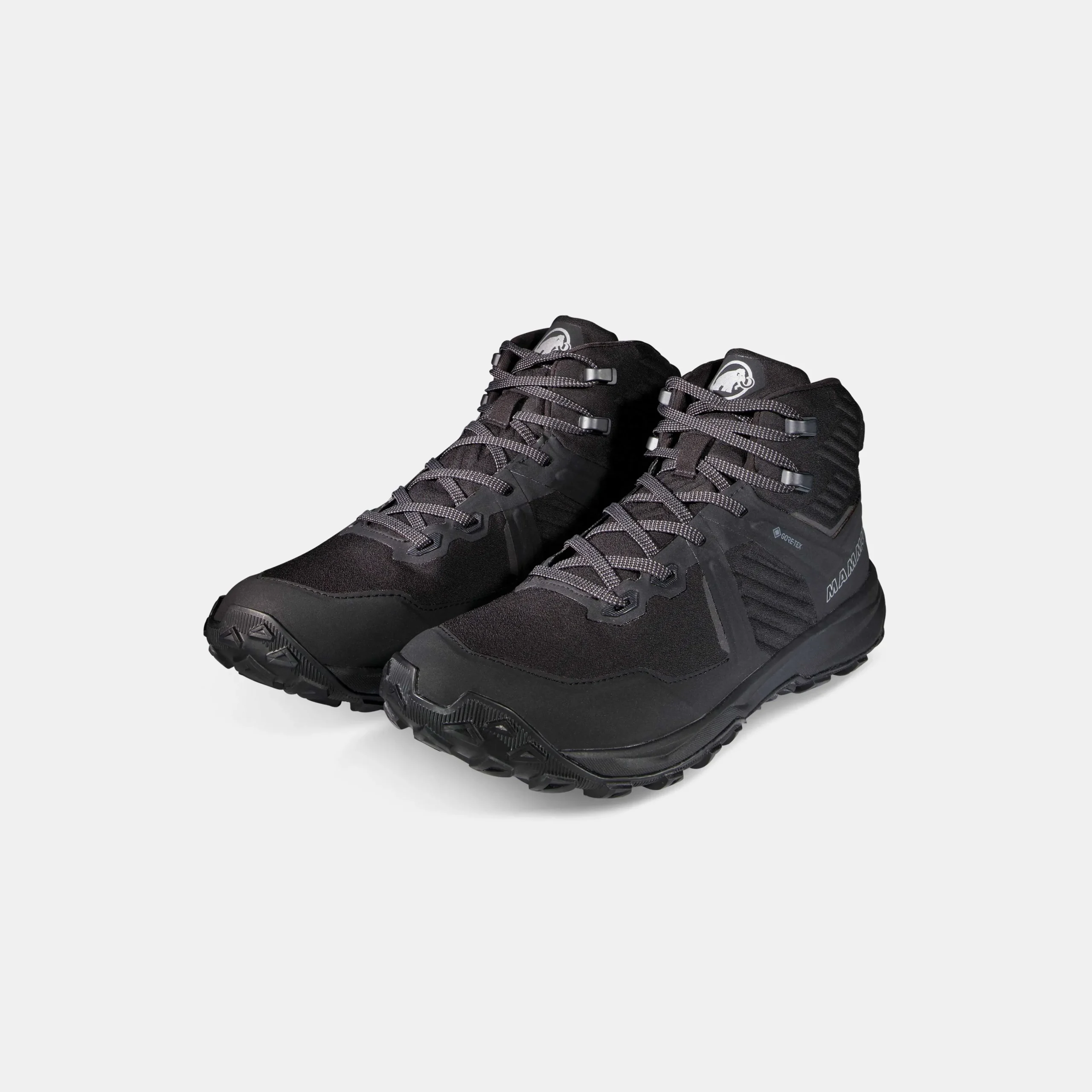 Ultimate III Mid GTX Women