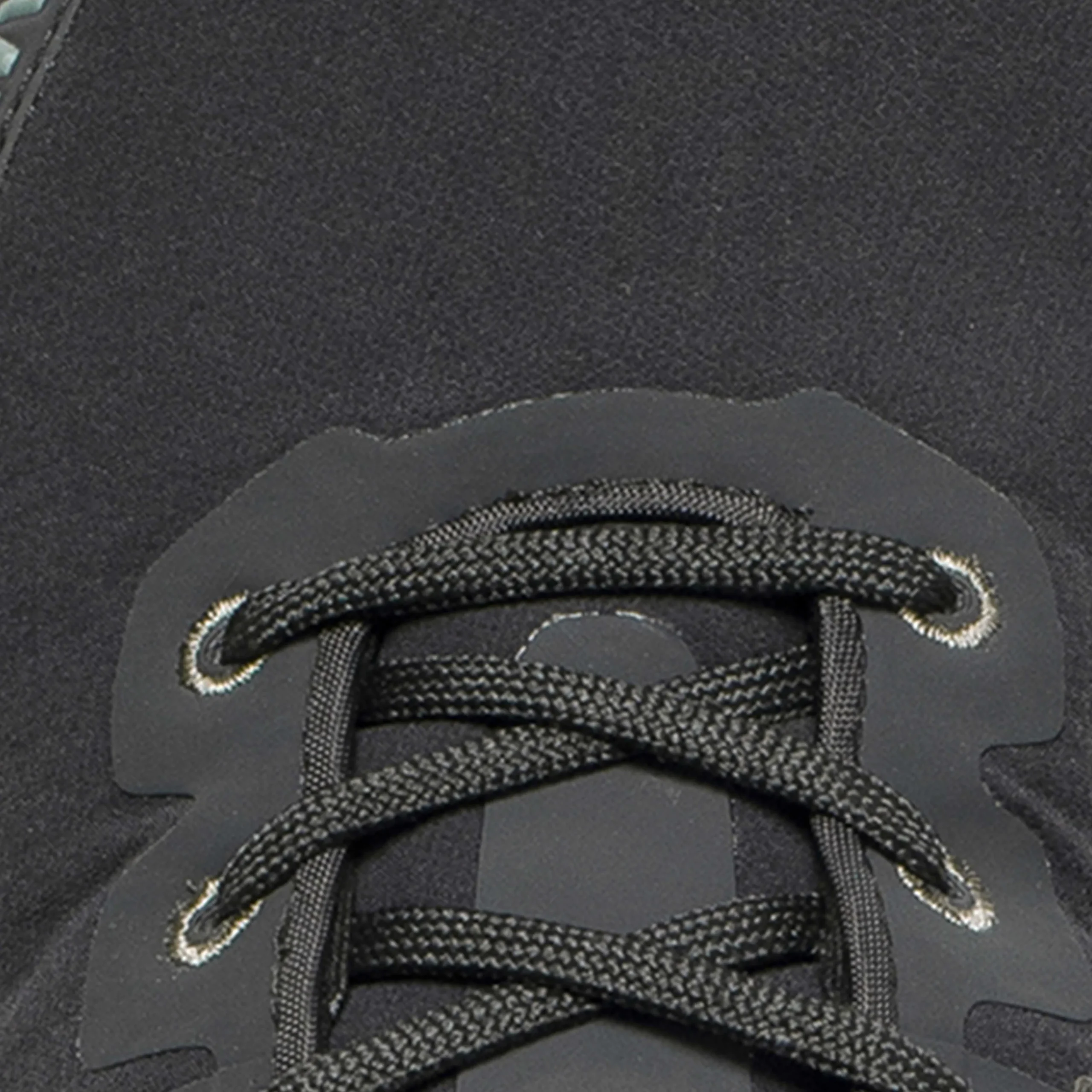 Ultimate Pro Low GTX Men