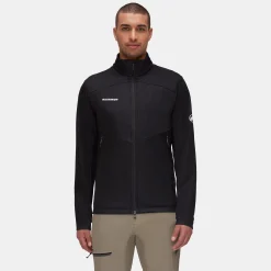 Ultimate VII SO Jacket Men