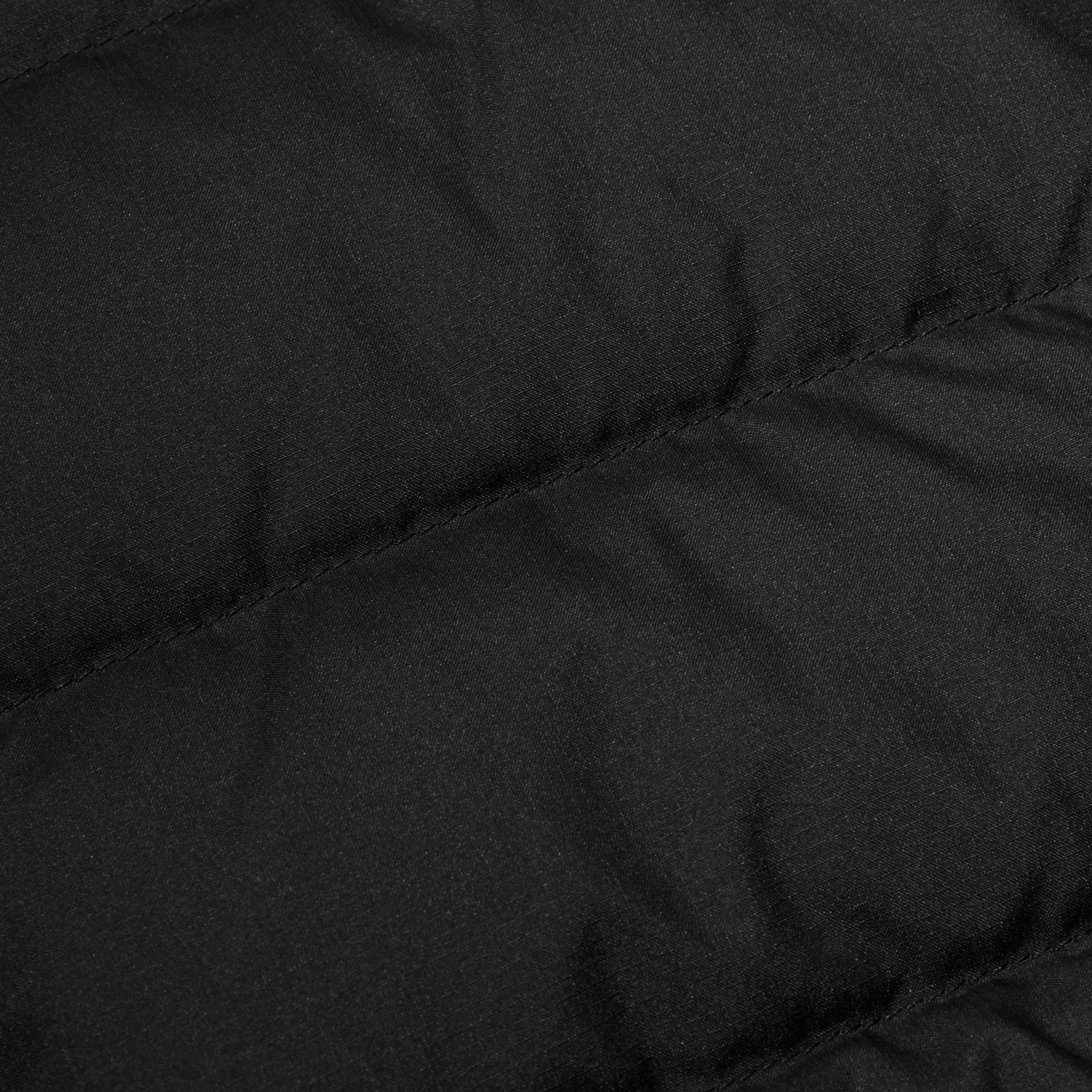 Waymarker IN Hooded Jacket Women