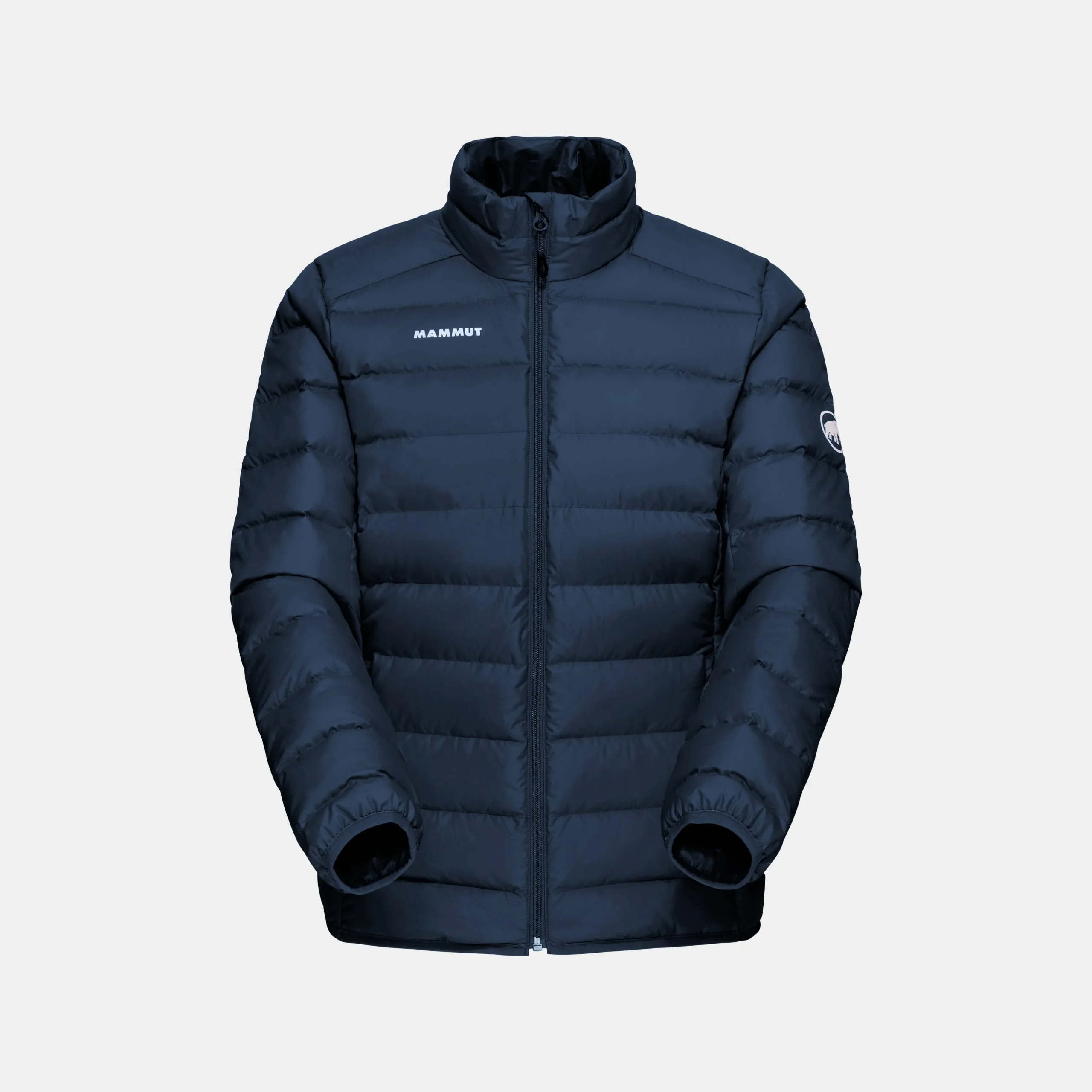 Waymarker IN Jacket Women
