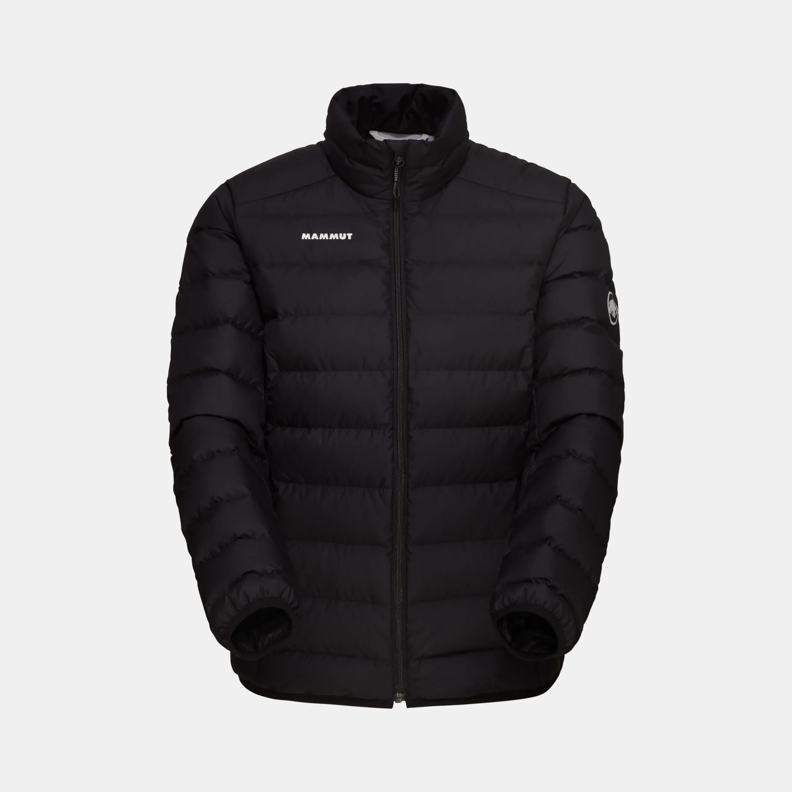 Waymarker IN Jacket Women