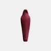 Women's Perform Fiber Bag -10C