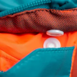 Women's Relax Down Bag -2C
