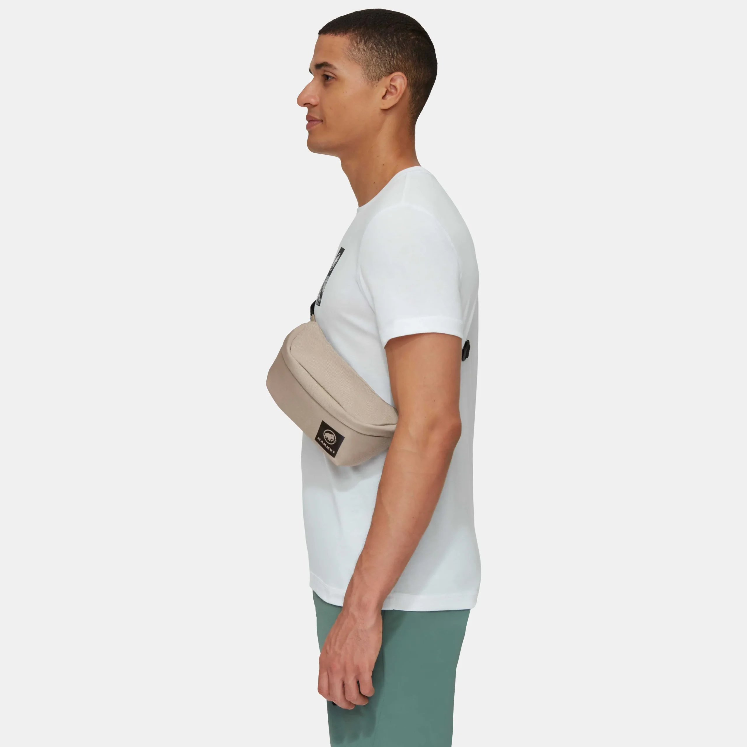 Xeron Classic Waistpack