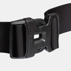 Xeron Classic Waistpack