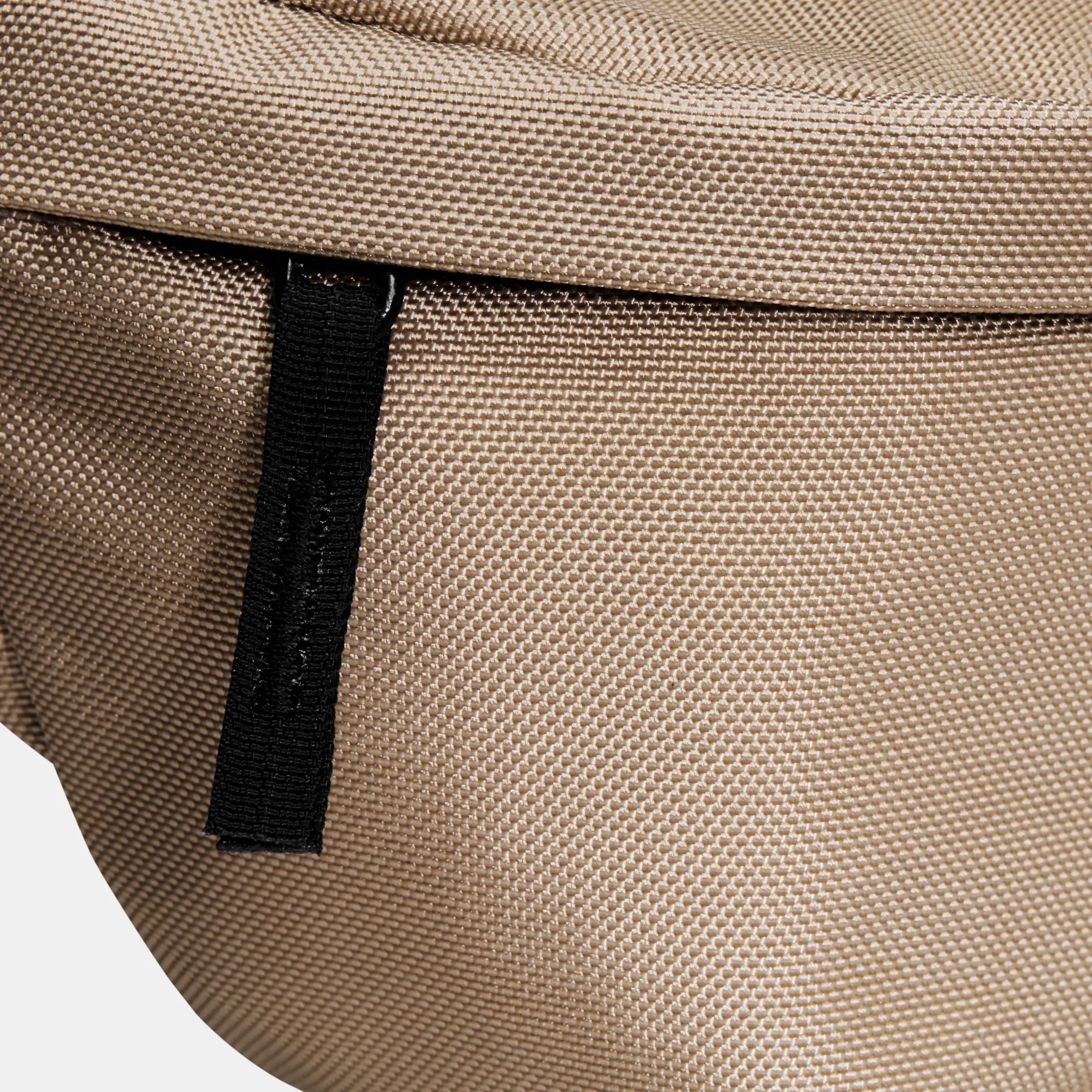 Xeron Classic Waistpack