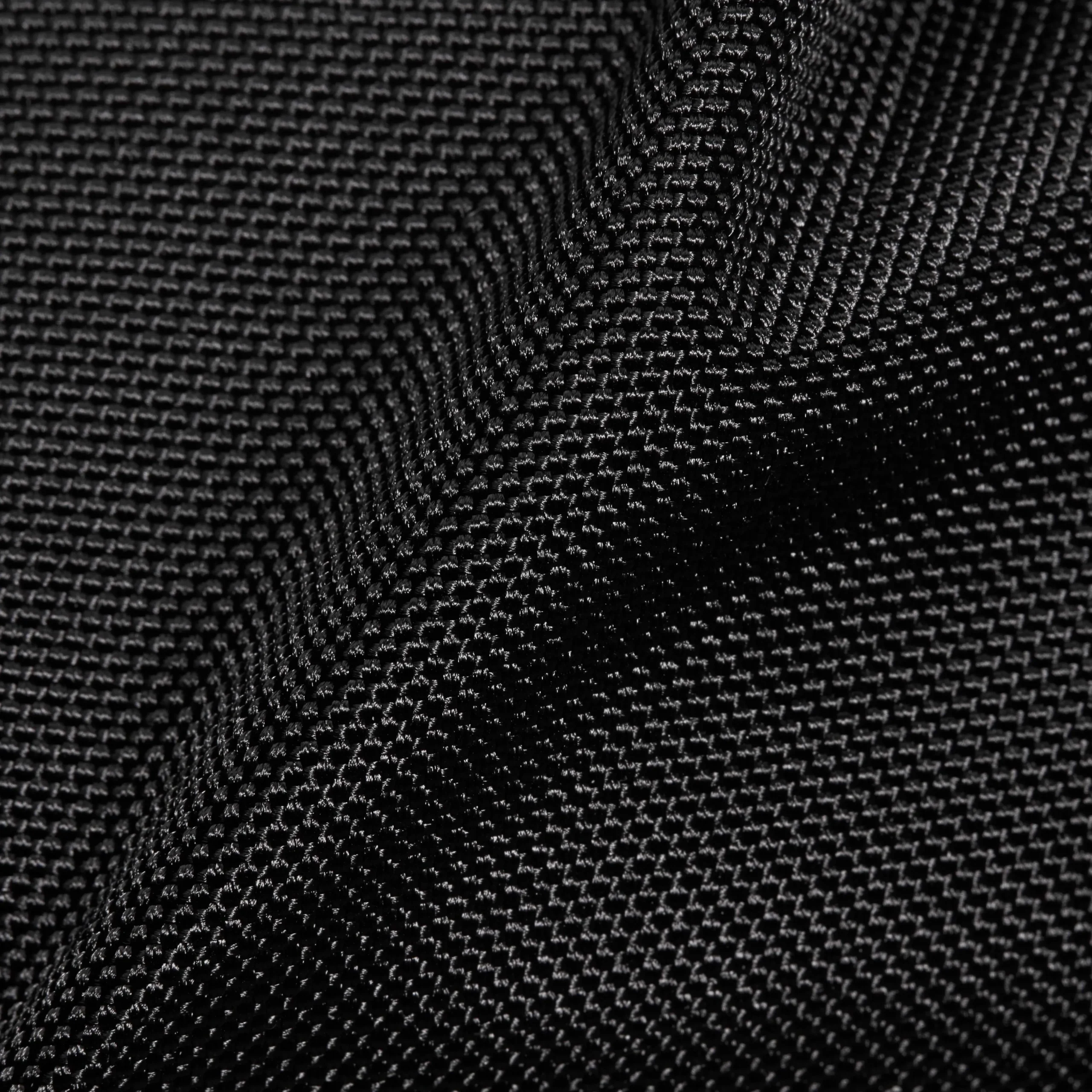 Xeron Classic Waistpack