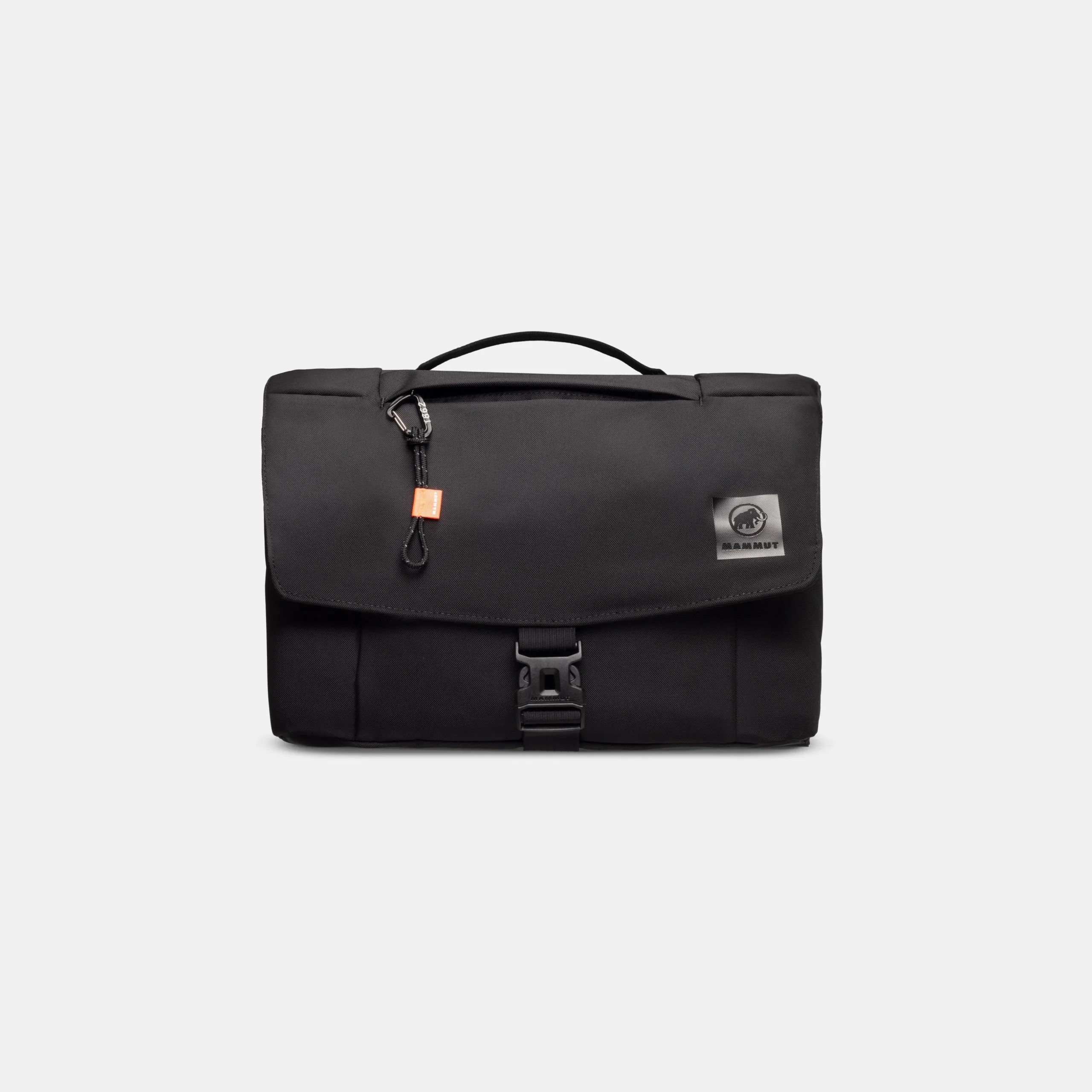 Xeron Messenger 14