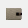 Xeron Wallet
